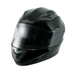 BADGE CASCO Helm