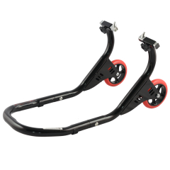 Motorrad-Hebebühne CM-7571