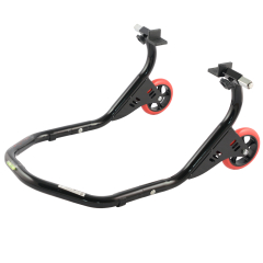Motorrad-Hebebühne CM-7576