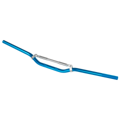 Regierung