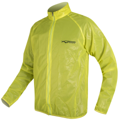 COMPACT RAIN Regenbekleidung