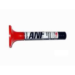 Ventil-Dichtpaste - ANF