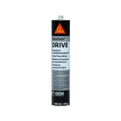SikaTack Drive 60min. 300ml
