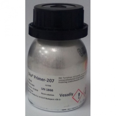 Sika Primer-207 schwarz 100ml