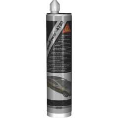SikaPower-4720 195ml
