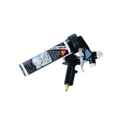 Sika Spritzpistole 290 ml
