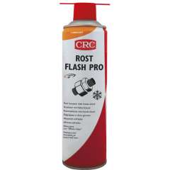 Rostentferner-Spray 500ml