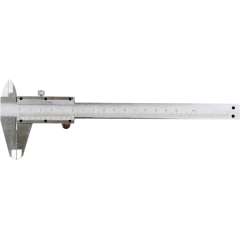 Schiebesattel 150mm