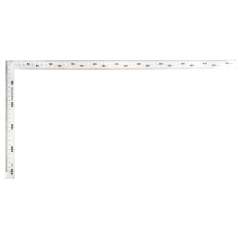 Rechter Winkel 150x300mm