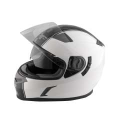 DOMINATOR Helm