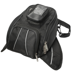 NAVIGATOR Tankrucksack