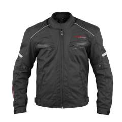 IMPACT-Jacke