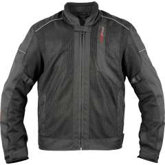 SENSOR-Jacke
