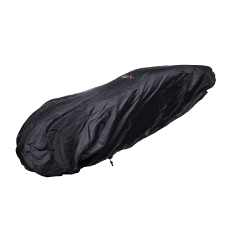 SEAT COVER Plane