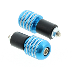 Lenkspitzengewicht / CP-2203