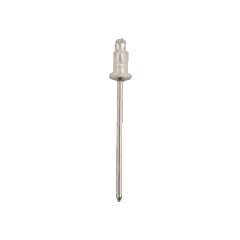 Popniet 6,2mm Bund