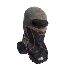 WIND - Maske