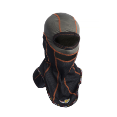 AIR WARM - Maske