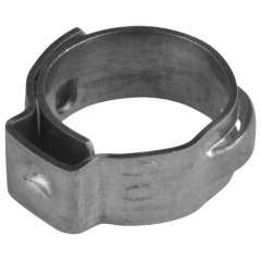 Rohrschelle 8.8-10.5mm