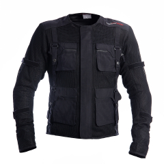 BODY ARMOR protector