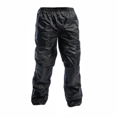 SUB TROUSERS Regenbekleidung