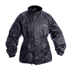 FROG JACKET Regenbekleidung