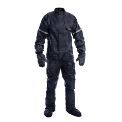 IDRO KIT Regenbekleidung