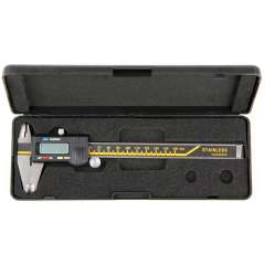 Digitaler Messschieber 0-150mm