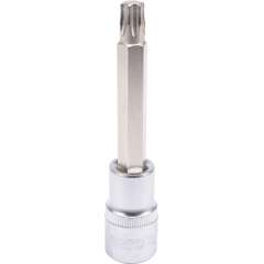 1/2" Bit-Einsatz T50