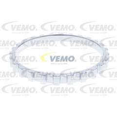 ABS-Ring