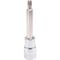 Bit-Buchse T40 1/2"