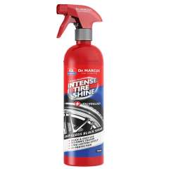 Reifenaufbereiter 750ml