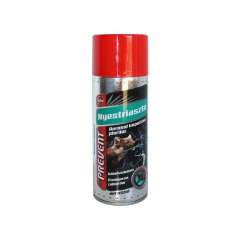 Flüssigabweisendes Aerosol 400ml