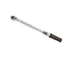 Drehmomentschlüssel 3/8" 20-100Nm