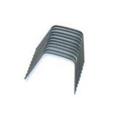 Winkelprofil-Schneidemesser W3