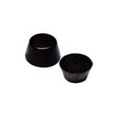 Gumibak 100 x 55 mm