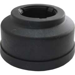 ProGrip Schnellspannglocke