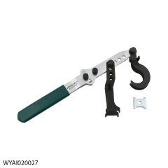 Ventilfederpresswerkzeug