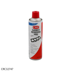 Dichtungsentferner-Spray 400ml