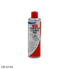 Vergaser-Reinigungsspray 500ml
