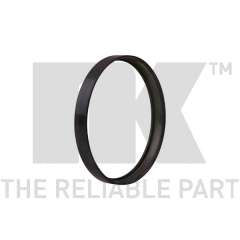 ABS-Ring