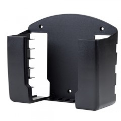 Wandhalterung für Batterieladegerät