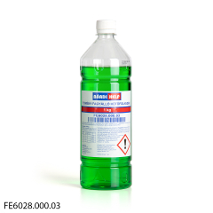 Frostschutzmittel-Konzentrat G11 1kg