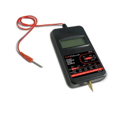 Batterie-Generator-Tester 6/12V
