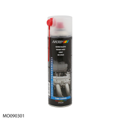 Kupferspray 500 ml