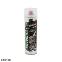 Kupferpaste Aerosol 500ml
