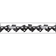 Kettensägekette 3/8 "x1,3x1,3x50sz