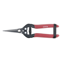 Gartenschere 185mm