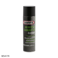 Vergaser-Reinigungsspray 500ml