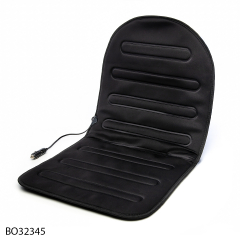 Sitzheizung 12V 35W